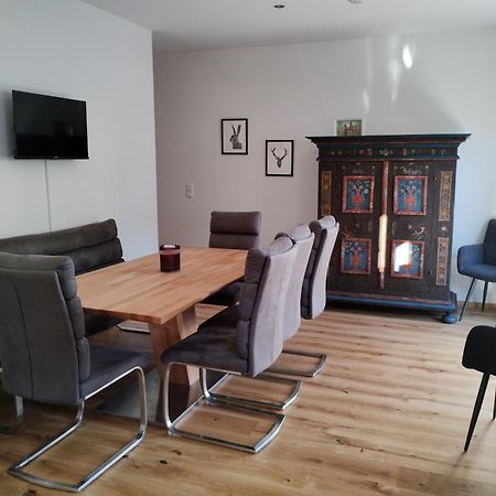 Lasserhaeusl By Alpenidyll Apartments Schladming Dış mekan fotoğraf