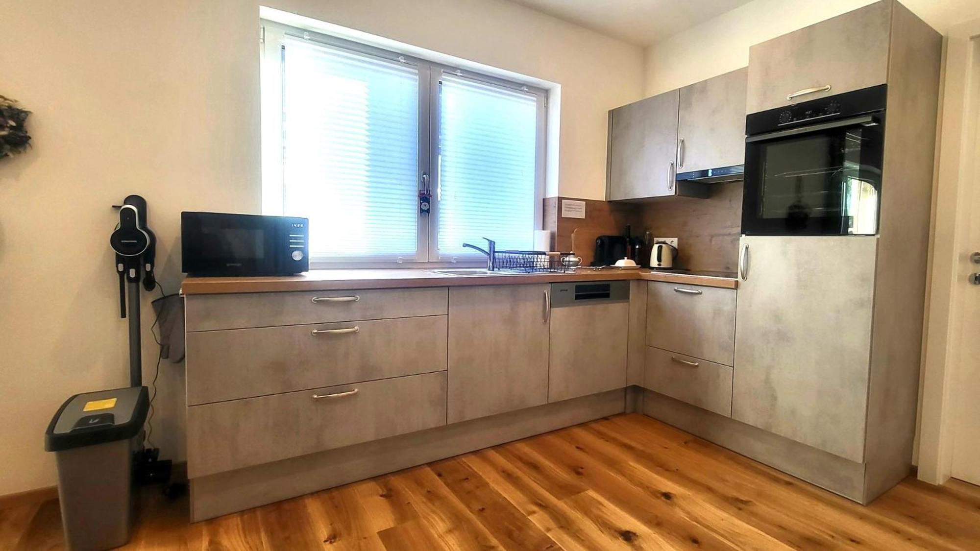 Lasserhaeusl By Alpenidyll Apartments Schladming Dış mekan fotoğraf